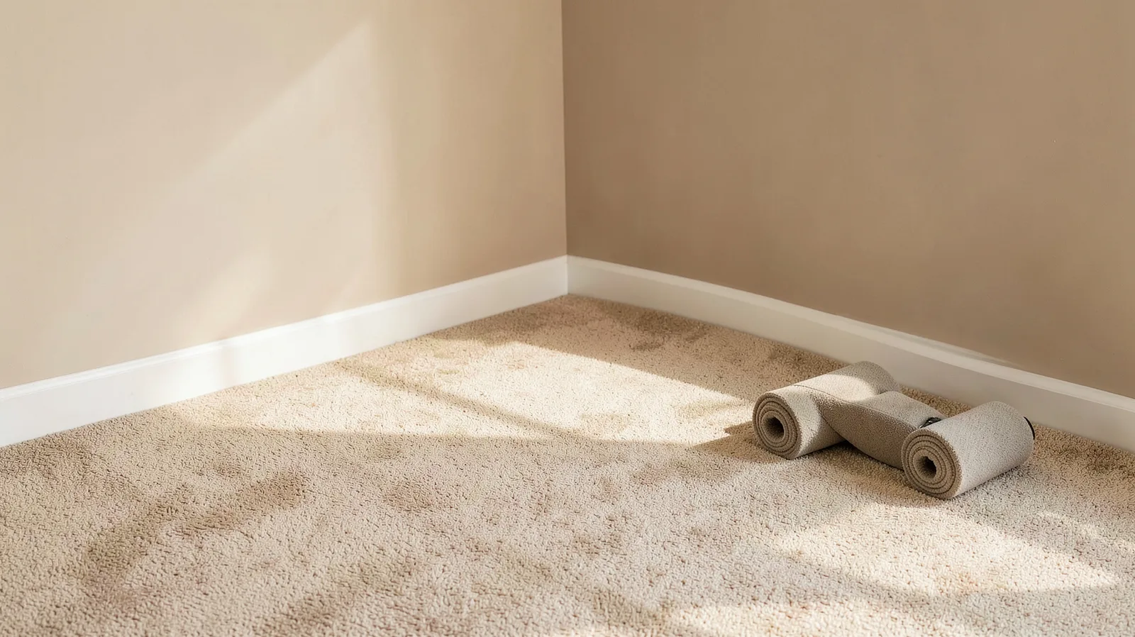 Carpet Installation in San Diego, TX near me